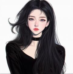 《京圈太子爷的朱砂痣，这次换我了》苏婉琳林墨生大结局免费试读