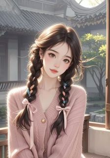 八零错嫁，爱不逢时林小小宋云霆小说精彩章节免费试读