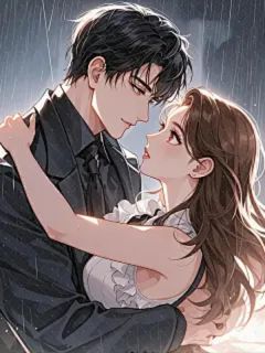 《山鸟与鱼不同路》小说免费阅读 谢辞苏沐禾小说大结局在线阅读