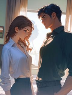 《情随事迁，你我终陌路》精彩章节列表在线试读 姜妍宋琛小说