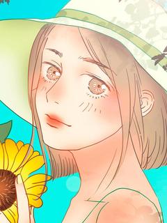 精品《重生七零，虐渣发家，糙汉独宠小作精》小说免费试读 杨春花赵学军小说全集无删减全文