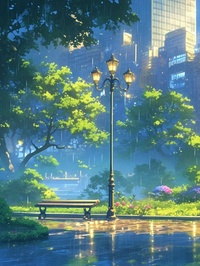 还恩后，她成了佛前泪免费试读 顾时宴沐婉清是什么小说