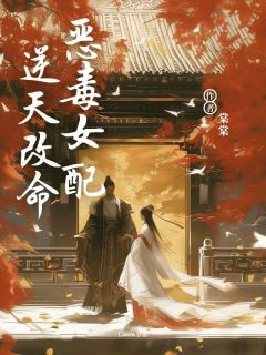 恶毒女配逆天改命by棠棠 晏祝岁晏雪谢越瞳免费完整版