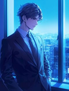 《触碰不到的爱》小说全文在线阅读 《触碰不到的爱》最新章节列表