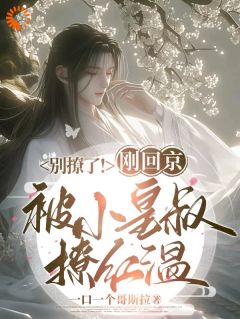 别撩了！刚回京被小皇叔撩红温完整小说目录在线阅读 (祈望贺景淮) 大结局无弹窗
