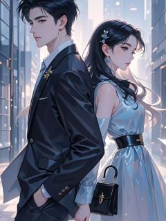 原谅六十六次后，我选择了离婚by六月的月无防盗章在线阅读