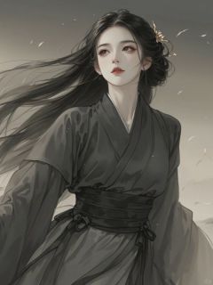 祝暮楚然 寒冬散尽，只余春日完结版在线阅读