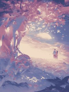 明荷华萧扶苏 山有扶苏，隰有荷华完结版在线阅读