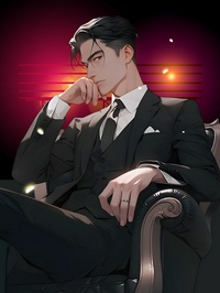 女儿确诊脑瘤后，我果断跑路林慕雪裴时宴by变成胖虎全文免费阅读