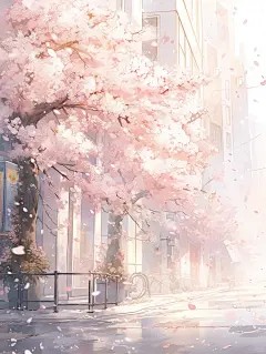 《月落无声，情过无痕》免费试读 南宫宴苏念卿小说章节目录