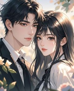《结婚十年后，我成了老婆的小三》小说章节免费阅读 苏瑾白倩小说全文