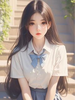 爱意成尘，此生永辞小说 爱意成尘，此生永辞何皎皎秦兆川在线阅读