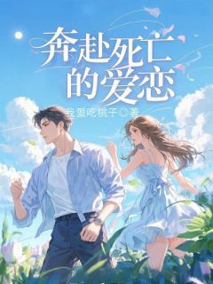 《奔赴死亡的爱恋》免费阅读 苏念林宇小说免费试读
