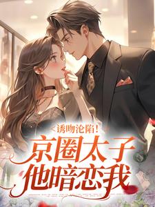 炙热撩吻，野痞太子爷他超爱舒锦季宴寻小说精彩内容在线阅读