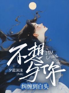 温黎沈泽野by夕蓝沫沫 不想与你纠缠到白头小说阅读