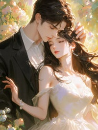 《白昼如焚》小说大结局免费试读 沈佳期陆笙笙小说全文