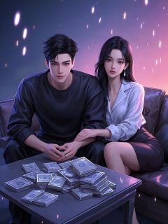 《三年荒唐梦，一朝碎成灰》小说免费试读 《三年荒唐梦，一朝碎成灰》最新章节目录