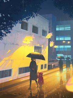 《女儿和老公私生子在最强大脑节目打平后》卓萱罗天赐章节目录免费试读