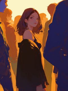 爱随风起，情意难平贺南星慕泽川 爱随风起，情意难平在线阅读