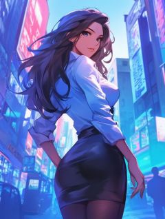 《爱恨归零》大结局精彩阅读 《爱恨归零》最新章节目录