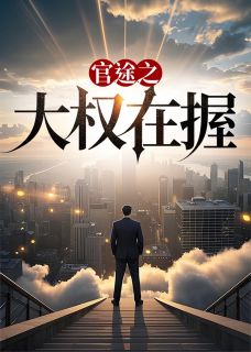 官途之大权在握陆羽刘云峰小说全文阅读
