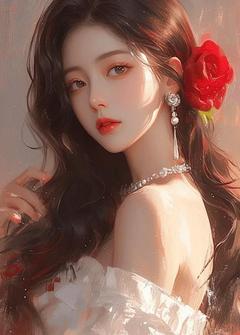 记忆倒退后，前夫哥追悔莫及小说全集免费免费试读（苏锦傅知礼）