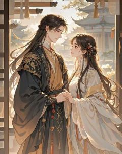 《当时明月在，曾照彩云归》小说免费阅读 《当时明月在，曾照彩云归》最新章节目录