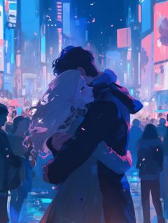 朝朝离别晚by宋熙宁孟司忱精彩章节 宋熙宁孟司忱小说全集免费试读