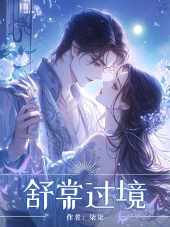 《舒棠过境》小说章节列表免费阅读 谭舒棠陆昀时翟倩小说全文