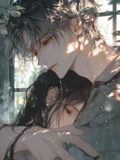 《霜天有忆雁归林》完结版在线试读 《霜天有忆雁归林》最新章节列表