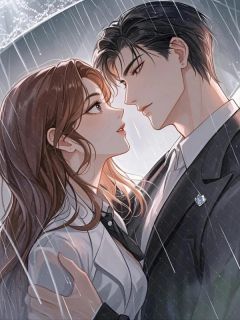 《无法言说的遗憾》乔安禾陈少轩小说在线阅读