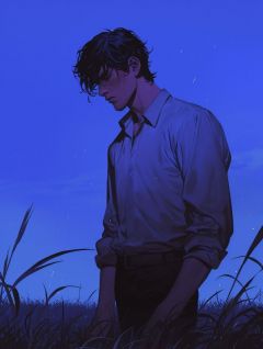 《为了竹马，妻子将儿子遗体喂了秃鹫》小说大结局免费试读 徐阳苏沐晨陆时卿小说全文