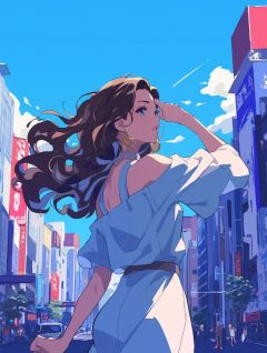 《第四次错过后》精彩章节列表在线试读 裴照野郑相宜小说