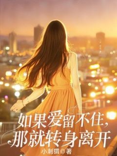 如果爱留不住，那就转身离开精彩章节免费试读 林苏秦远洲小说结局无删节