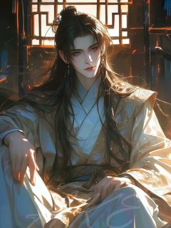 《绕指柔情悔断肠》许涣秦书渝小说全本在线阅读