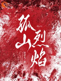 我走后，高冷佛子跪着去寺里许愿初穗顾淮深小说阅读 我走后，高冷佛子跪着去寺里许愿文本免费试读