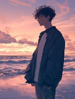 流年瞬逝，爱不再来小说 张澈沈流萤在线阅读