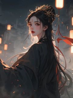与君长诀绝小羊贝贝 与君长诀绝在线阅读