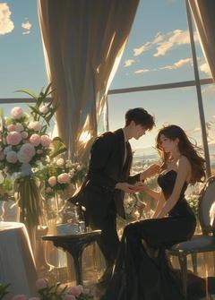 她以诀别做相思小说全文免费阅读 郗芮傅时深章节目录精彩章节