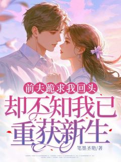前夫跪求我回头，却不知我已重获新生沈心念陆瑾言小说精彩章节篇免费试读