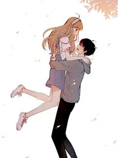 《穿书绑定改文系统，我让渣男渣女尿如雨下》小说章节列表免费阅读 林雅宁林婉婉顾景程小说全文