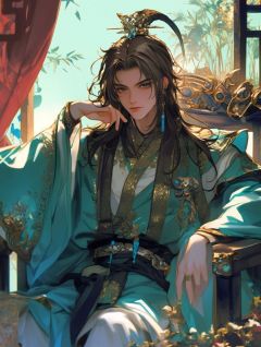 《身陨时，爱重现》小说全文在线阅读 小辞宁修远是什么小说