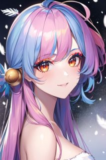 《引诱禁欲总裁老婆999次》小说章节精彩阅读 傅庭州苏枝夏小说阅读