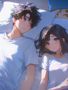 金丝雀的春天卿娴随月笙 卿娴随月笙小说阅读