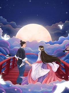 重生后我打脸绿茶穿越女姜云筝顾清让小说精彩内容在线阅读