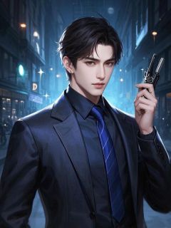 《妻子假死第五年，儿子要死了》小说章节精彩试读 胡夏轩轩小说全文