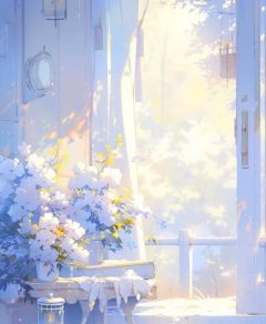 看见弹幕后，我清醒了小说全文免费阅读 枝意卓阳章节目录精彩章节