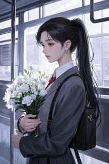 老师爱男如命，我让她身败名裂免费阅读 徐云李青的小说免费试读
