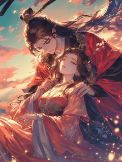 刹那芳华顾全章节免费在线阅读 褚墨景迟文月完结版