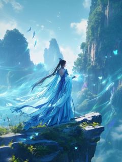 《爱意有时尽，此恨无绝期》小说完结版精彩试读 时念顾漾离曜小说全文